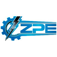 ZPE Inc